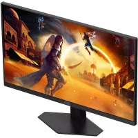 Игровой монитор AOC 24G4XE фото 2